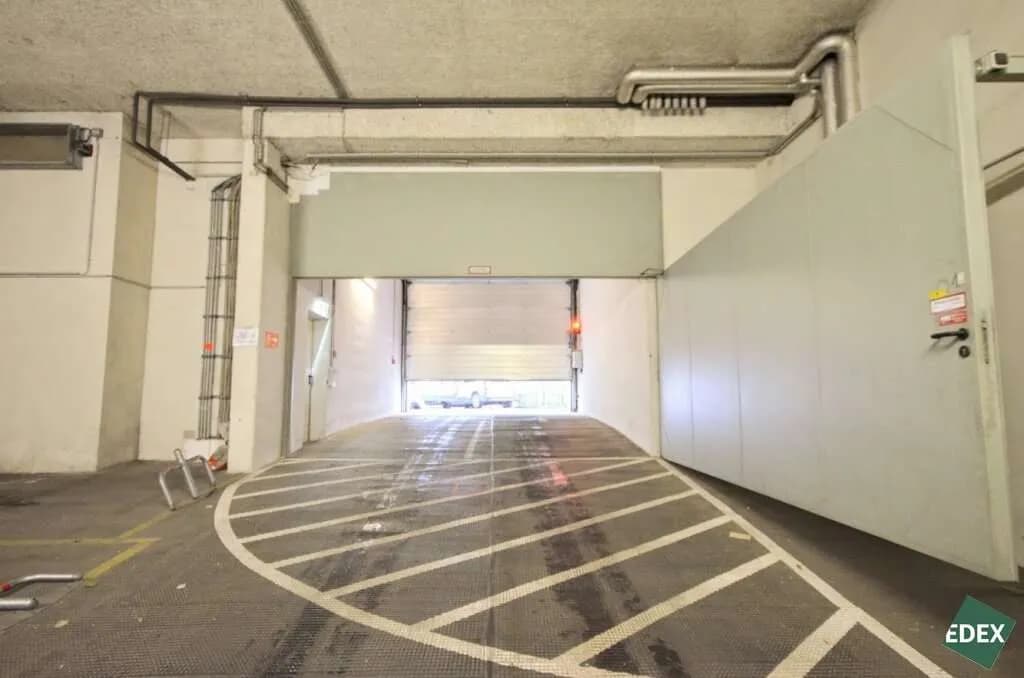 Immobilie mieten in Wien – € 150 – Bild 5 von 5