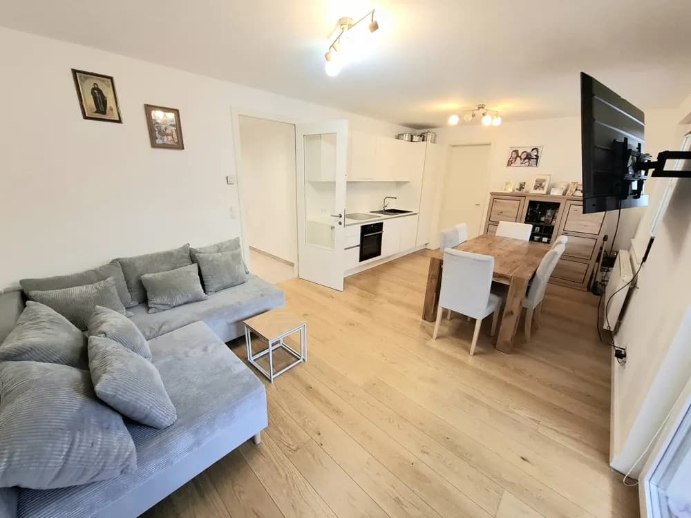3-Zimmer-Wohnung kaufen in Wien – 66 m², € 298.000 – Bild 2 von 12