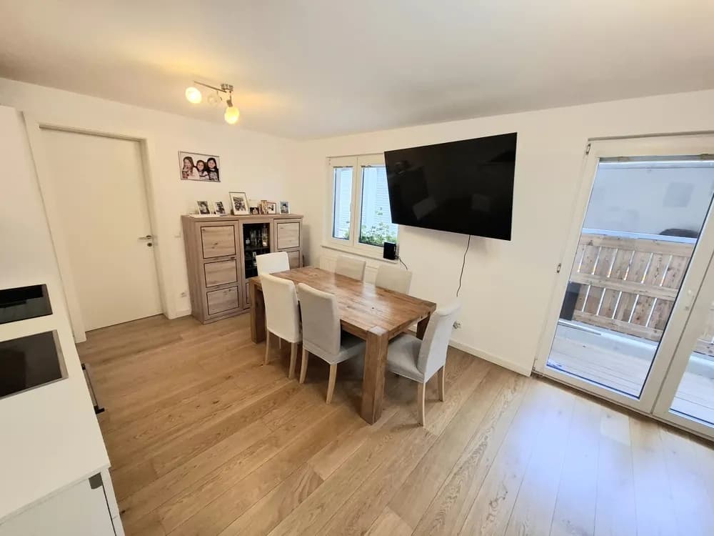 3-Zimmer-Wohnung kaufen in Wien – 66 m², € 298.000 – Bild 3 von 12