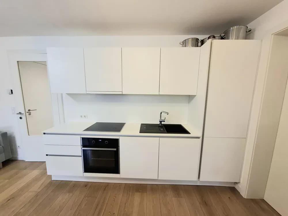 3-Zimmer-Wohnung kaufen in Wien – 66 m², € 298.000 – Bild 4 von 12