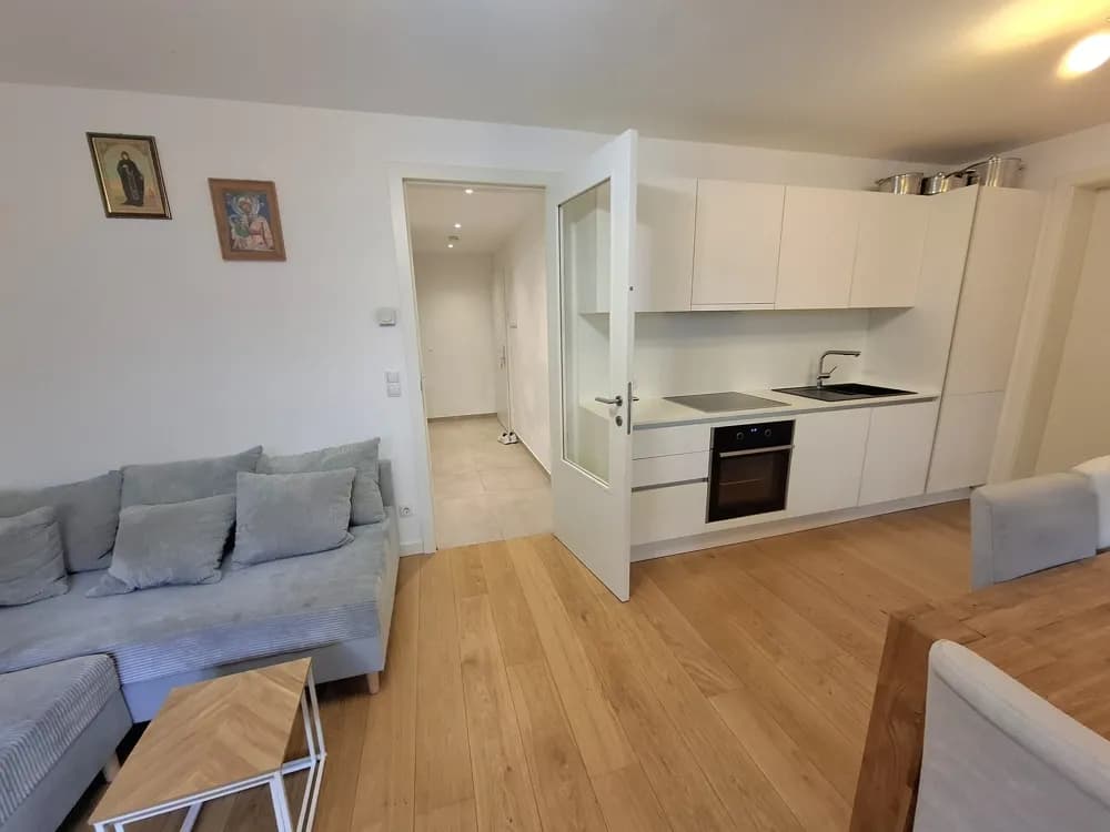 3-Zimmer-Wohnung kaufen in Wien – 66 m², € 298.000 – Bild 5 von 12