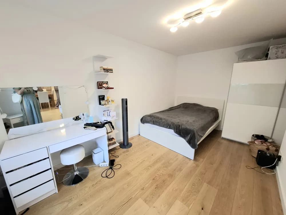 3-Zimmer-Wohnung kaufen in Wien – 66 m², € 298.000 – Bild 6 von 12