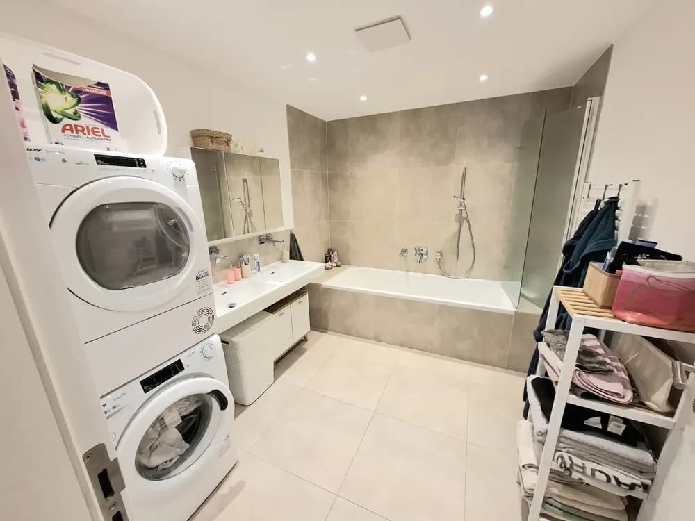 3-Zimmer-Wohnung kaufen in Wien – 66 m², € 298.000 – Bild 7 von 12