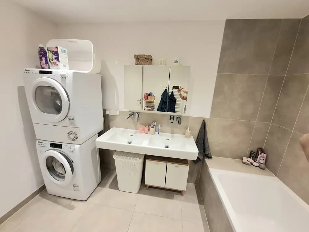 3-Zimmer-Wohnung kaufen in Wien – 66 m², € 298.000 – Bild 8 von 12