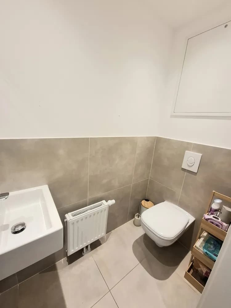 3-Zimmer-Wohnung kaufen in Wien – 66 m², € 298.000 – Bild 9 von 12