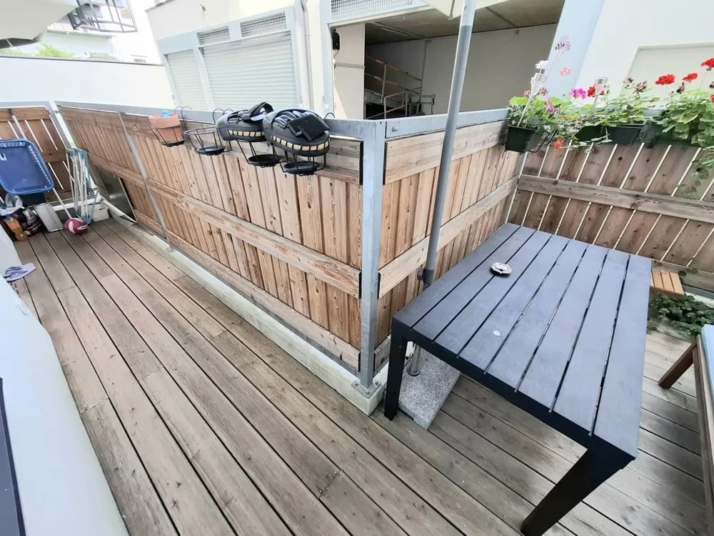 3-Zimmer-Wohnung kaufen in Wien – 66 m², € 298.000 – Bild 10 von 12