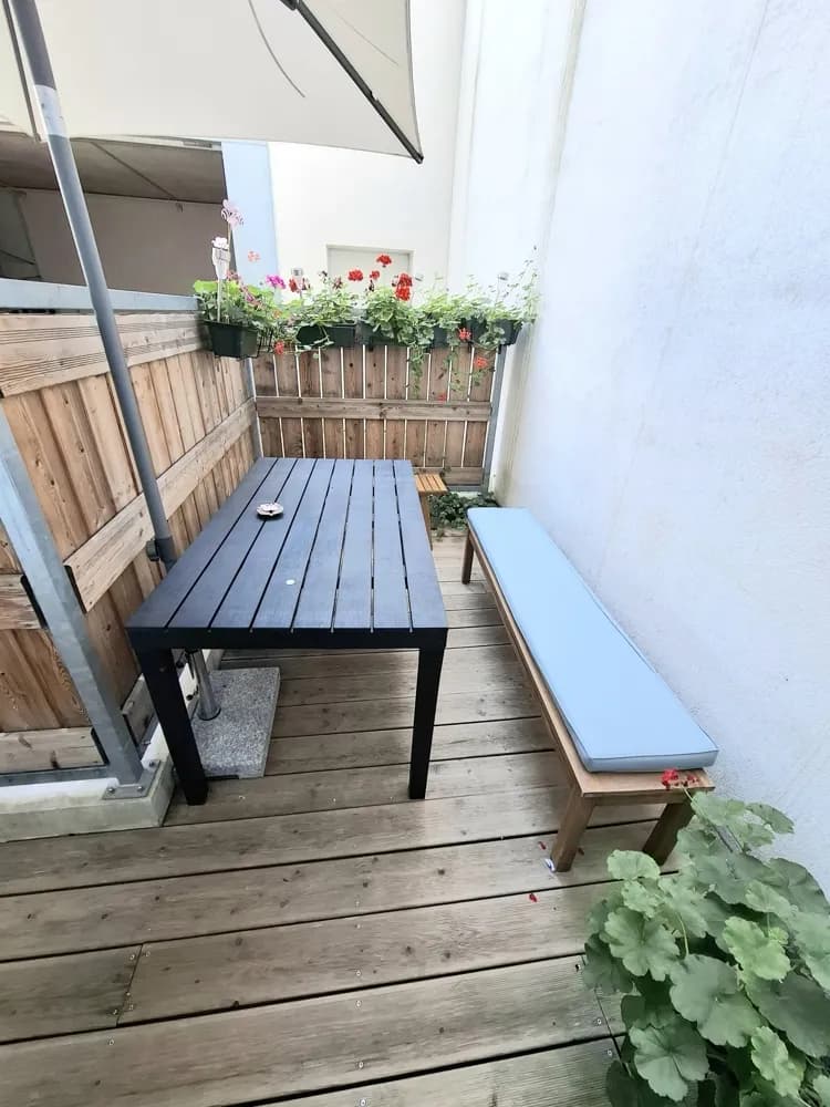 3-Zimmer-Wohnung kaufen in Wien – 66 m², € 298.000 – Bild 11 von 12