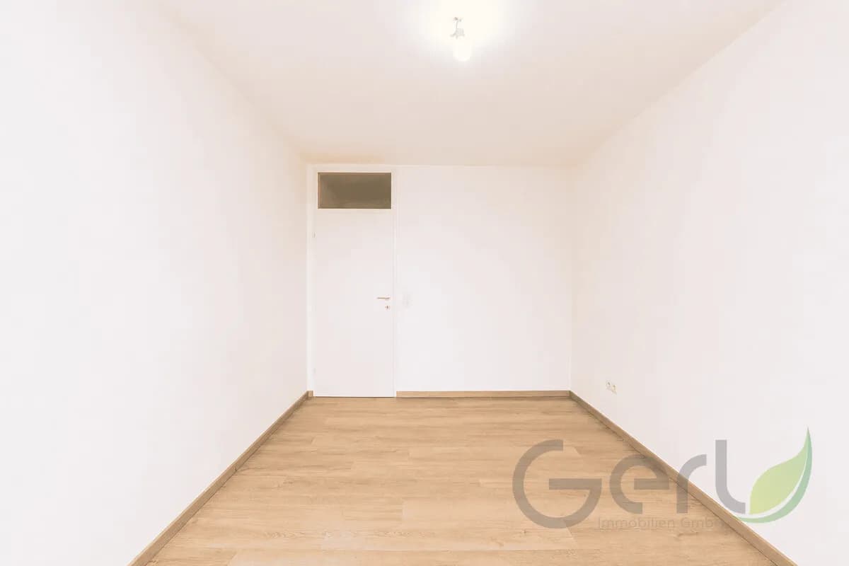 2-Zimmer-Wohnung mieten in Salzburg Stadt – 45,27 m², € 974 – Bild 8 von 10