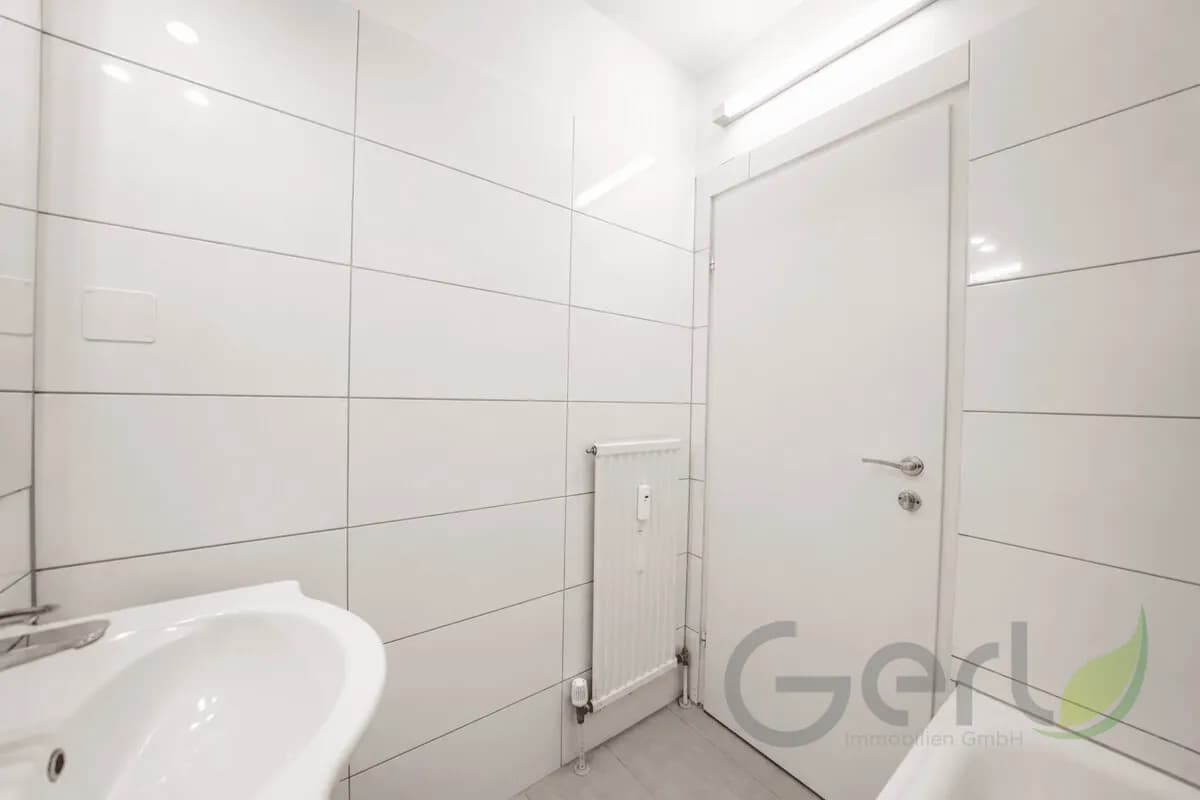 2-Zimmer-Wohnung mieten in Salzburg Stadt – 45,27 m², € 974 – Bild 10 von 10