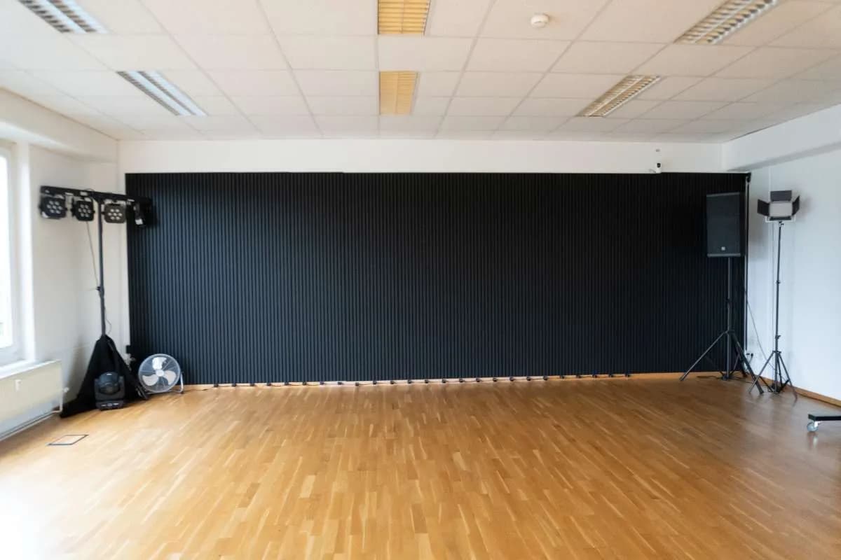 Gewerbeimmobilie mieten in Linz – 248 m², € 2.742 – Bild 4 von 16