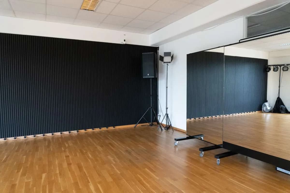 Gewerbeimmobilie mieten in Linz – 248 m², € 2.742 – Bild 5 von 16