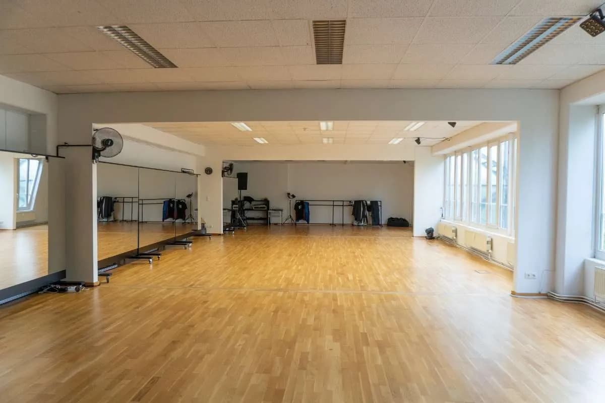 Gewerbeimmobilie mieten in Linz – 248 m², € 2.742 – Bild 6 von 16