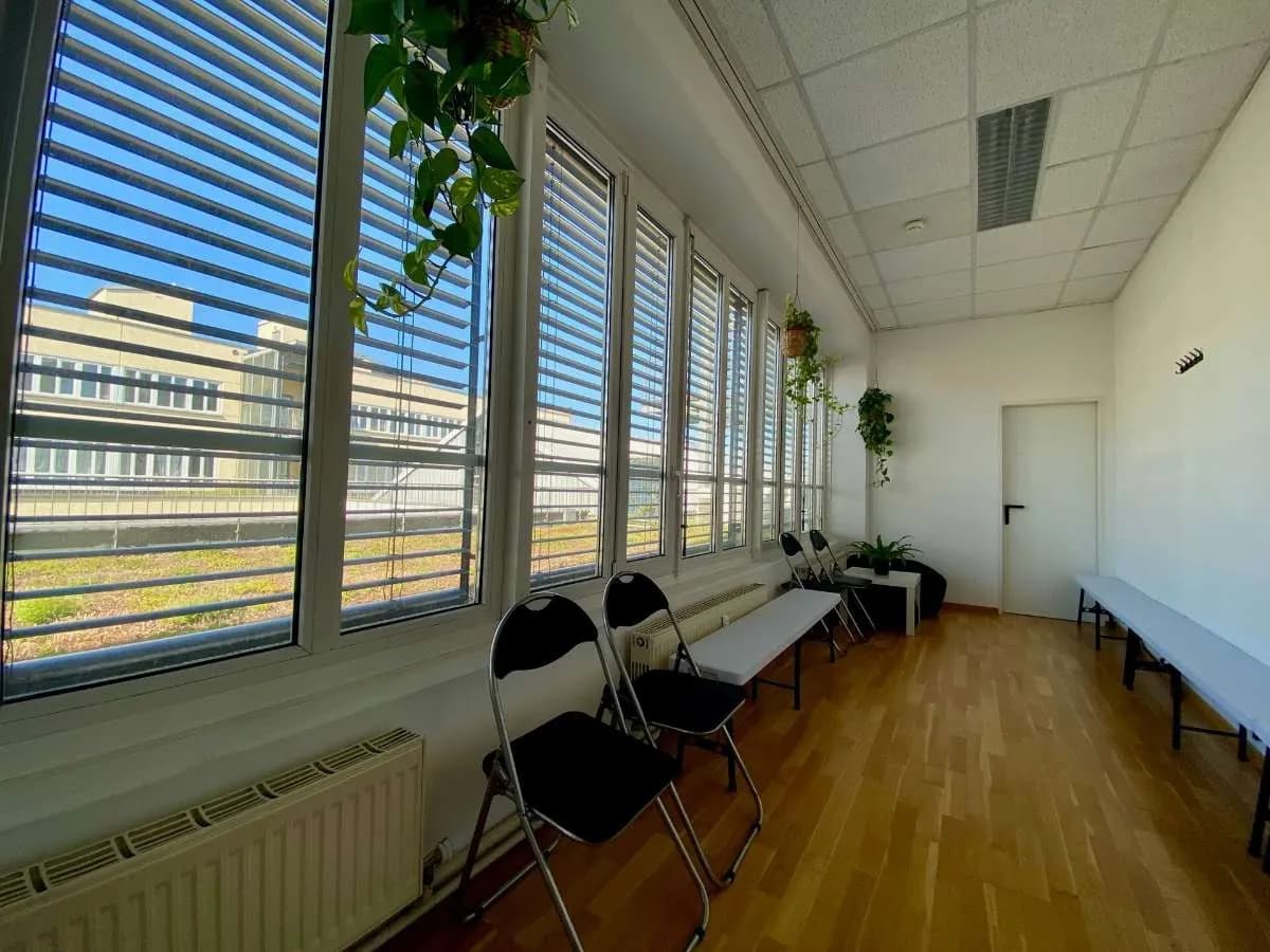 Gewerbeimmobilie mieten in Linz – 248 m², € 2.742 – Bild 9 von 16