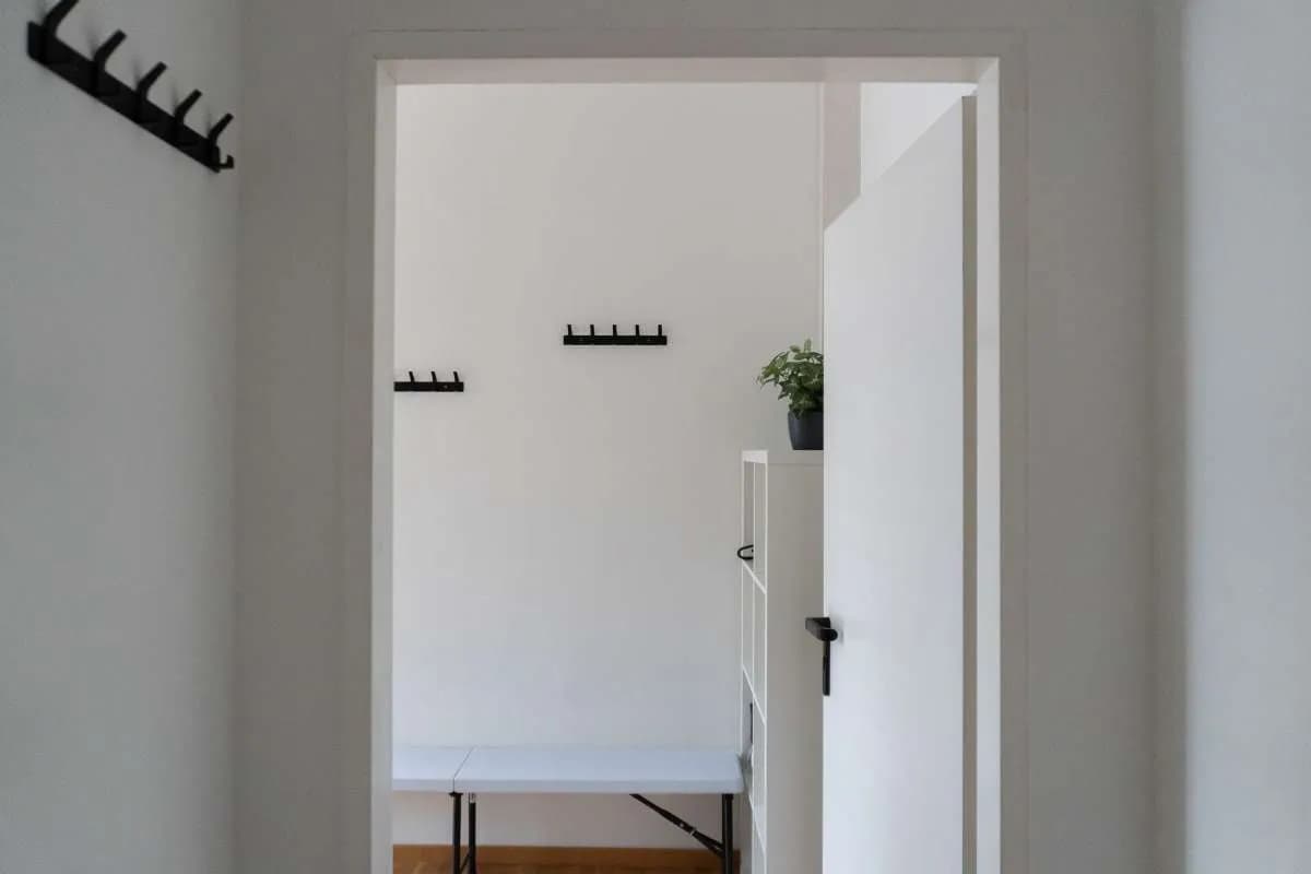 Gewerbeimmobilie mieten in Linz – 248 m², € 2.742 – Bild 10 von 16