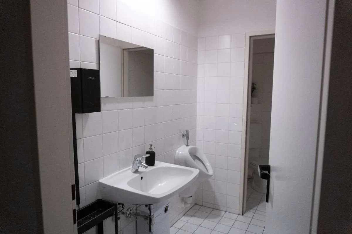 Gewerbeimmobilie mieten in Linz – 248 m², € 2.742 – Bild 11 von 16