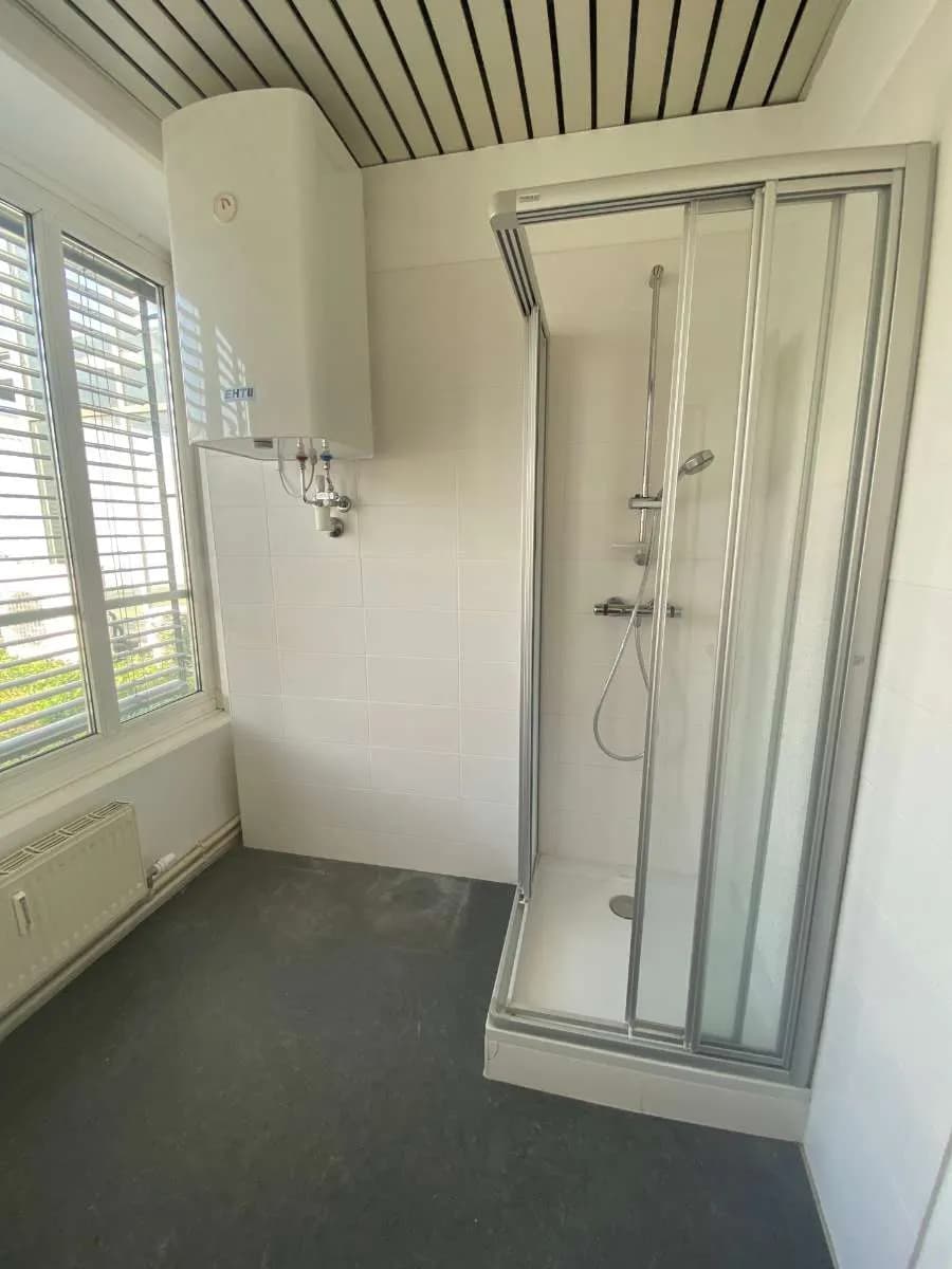 Gewerbeimmobilie mieten in Linz – 248 m², € 2.742 – Bild 12 von 16