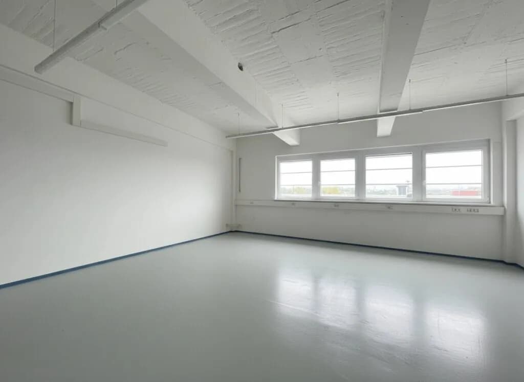 Gewerbeimmobilie mieten in Baden – 693 m², € 6.895 – Bild 4 von 11