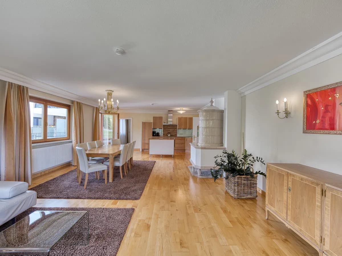 21-Zimmer-Haus kaufen in Landeck – 681 m² – Bild 2 von 10