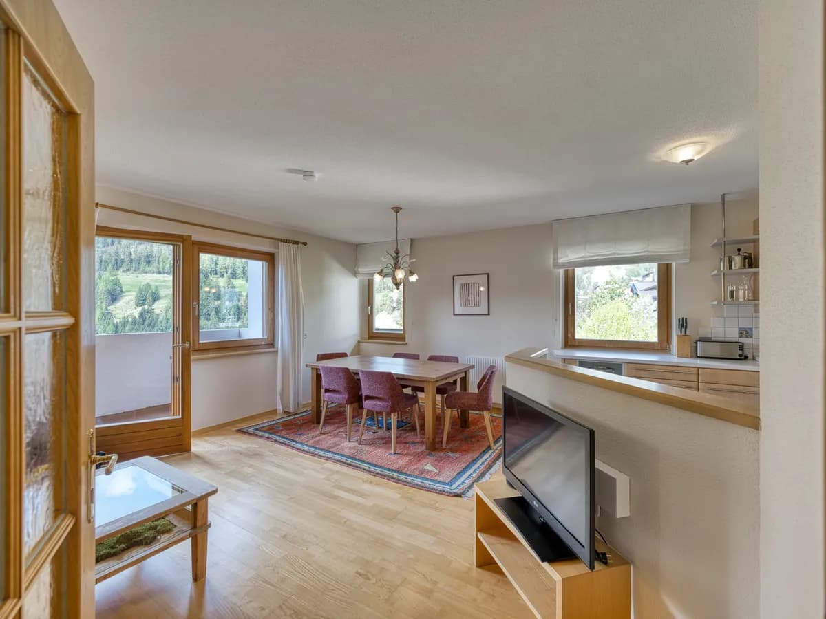 21-Zimmer-Haus kaufen in Landeck – 681 m² – Bild 4 von 10