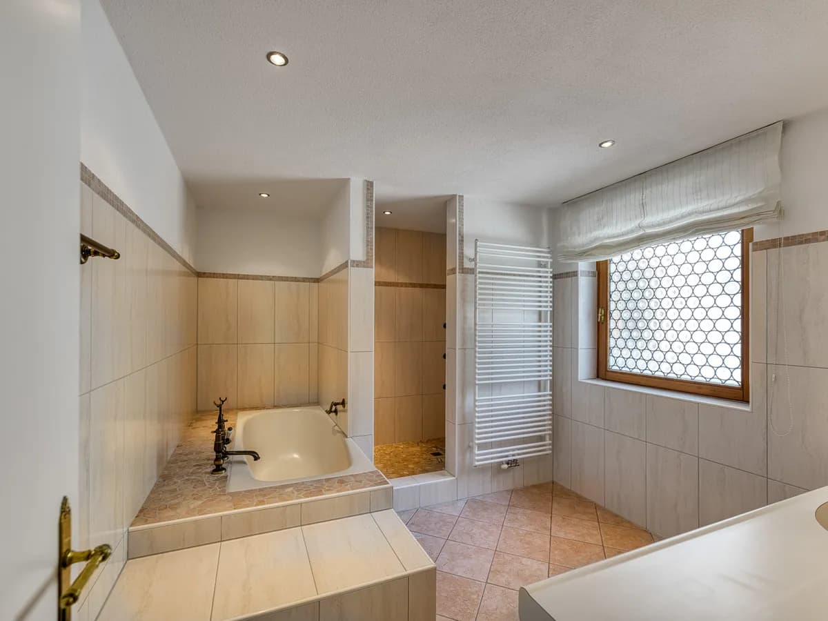21-Zimmer-Haus kaufen in Landeck – 681 m² – Bild 5 von 10
