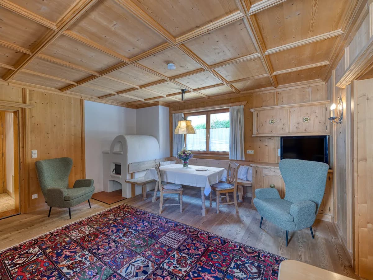 21-Zimmer-Haus kaufen in Landeck – 681 m² – Bild 7 von 10