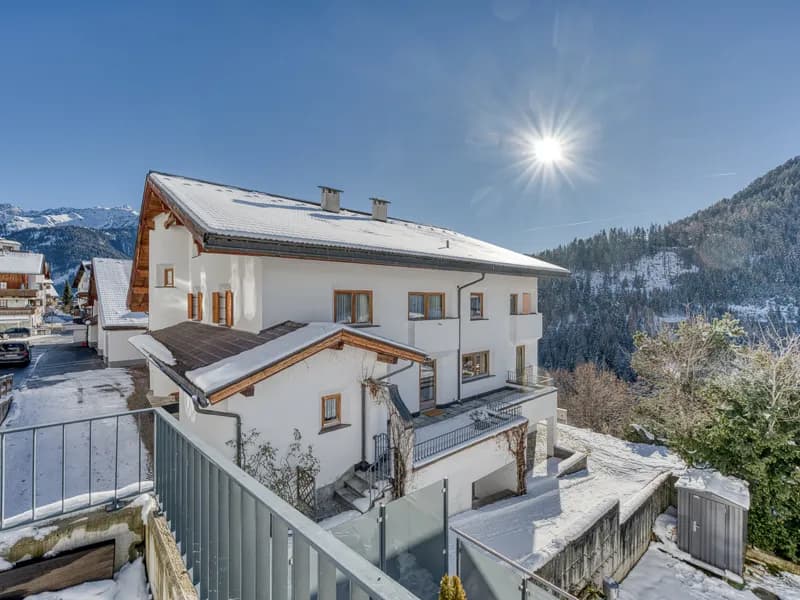 21-Zimmer-Haus kaufen in Landeck – 681 m² – Bild 8 von 10
