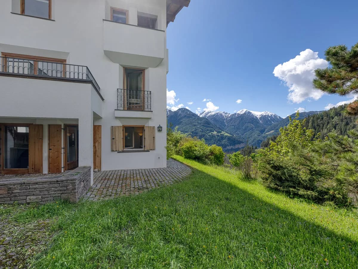 21-Zimmer-Haus kaufen in Landeck – 681 m² – Bild 9 von 10