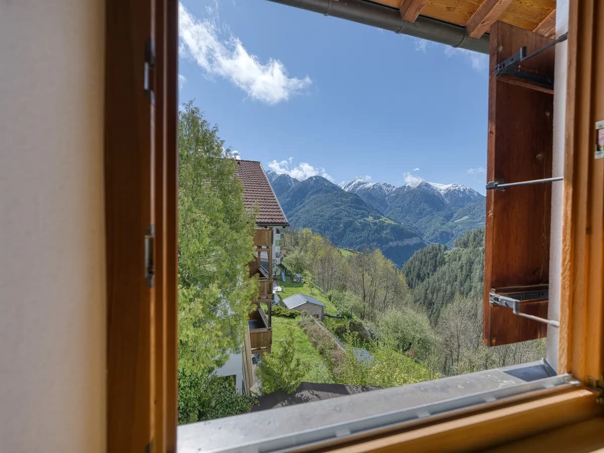 21-Zimmer-Haus kaufen in Landeck – 681 m² – Bild 10 von 10