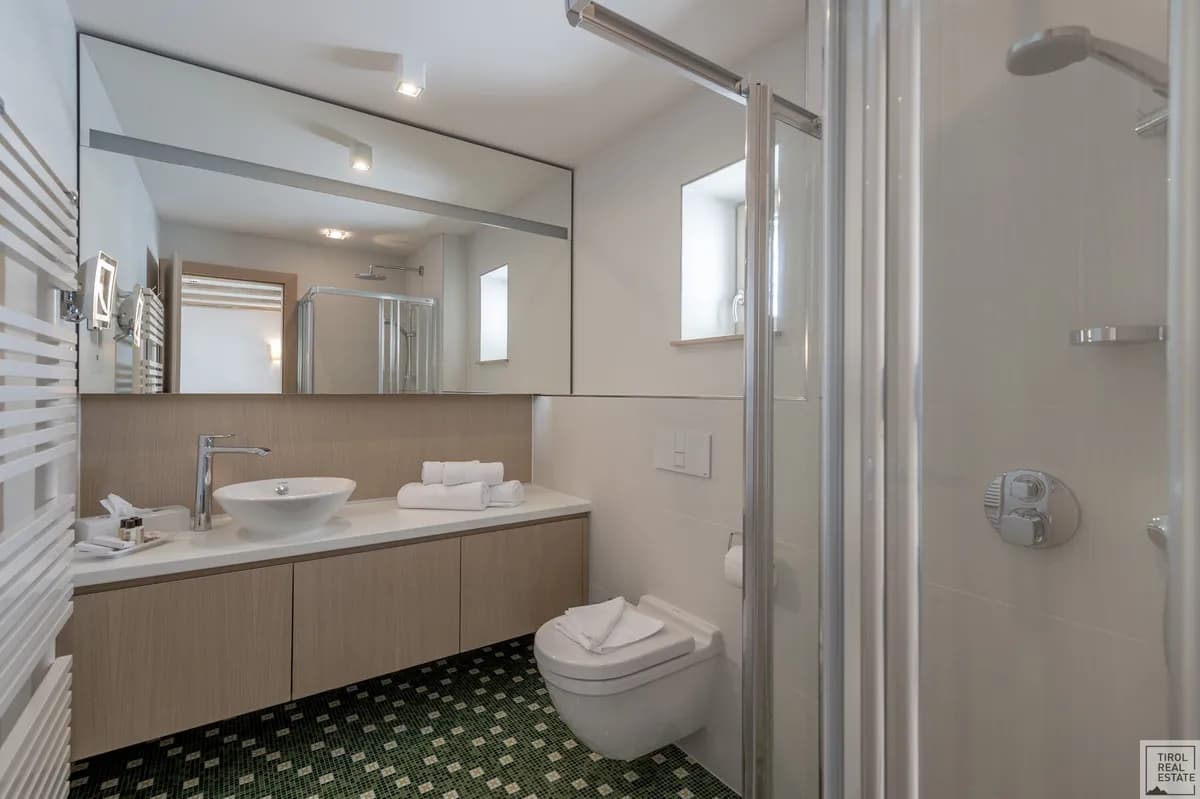 2-Zimmer-Wohnung kaufen in Imst – 51,55 m², € 441.000 – Bild 4 von 23