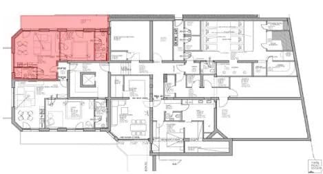 2-Zimmer-Wohnung kaufen in Imst – 51,55 m², € 441.000 – Bild 23 von 23
