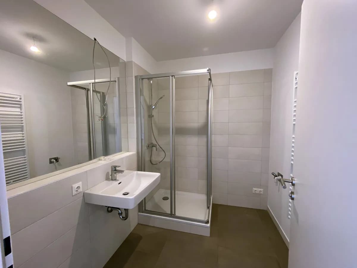 1-Zimmer-Wohnung mieten in Wien – 34,73 m², € 729 – Bild 6 von 12