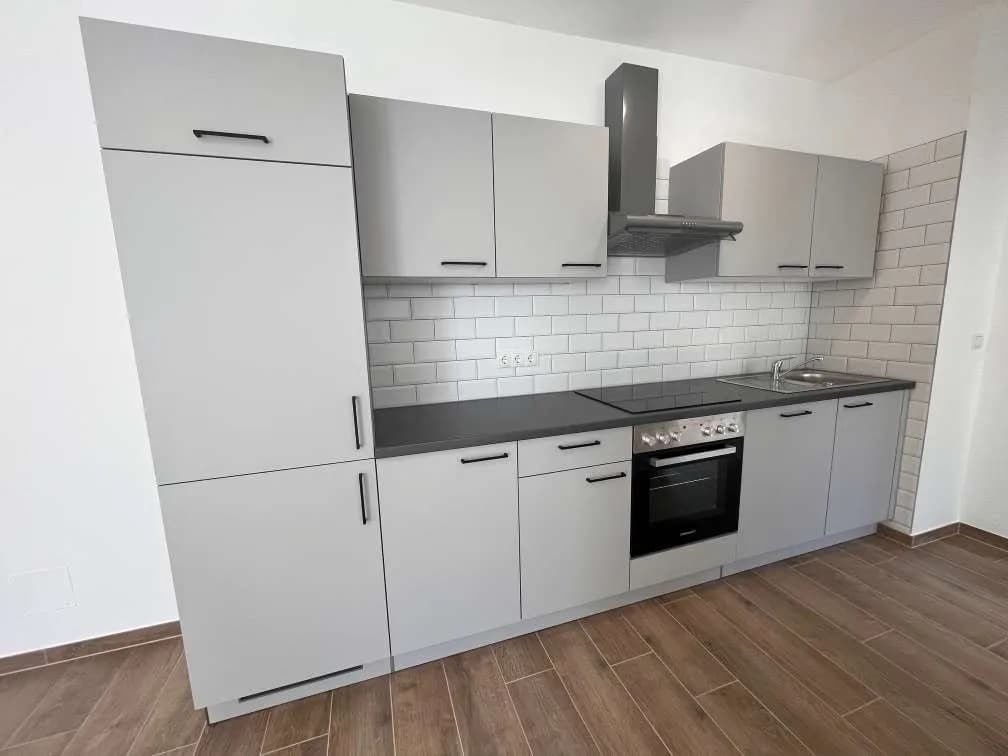 2-Zimmer-Wohnung mieten in Eisenstadt – 45 m², € 782 – Bild 3 von 15