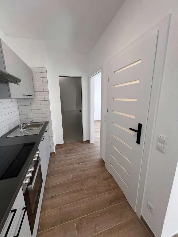 2-Zimmer-Wohnung mieten in Eisenstadt – 45 m², € 782 – Bild 4 von 15