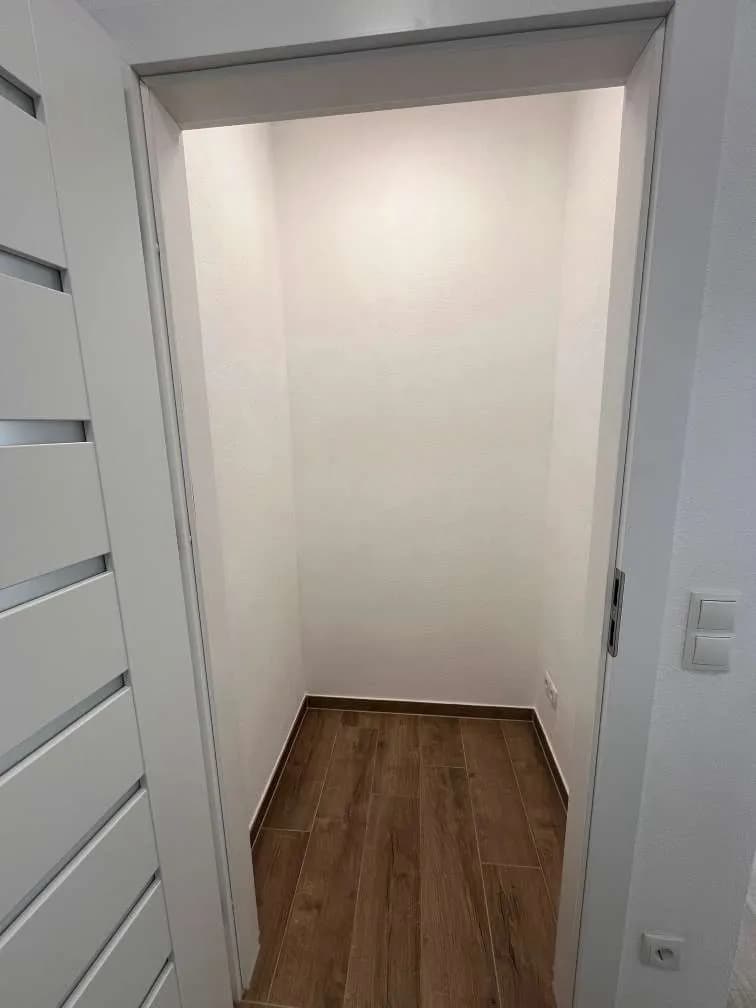 2-Zimmer-Wohnung mieten in Eisenstadt – 45 m², € 782 – Bild 5 von 15