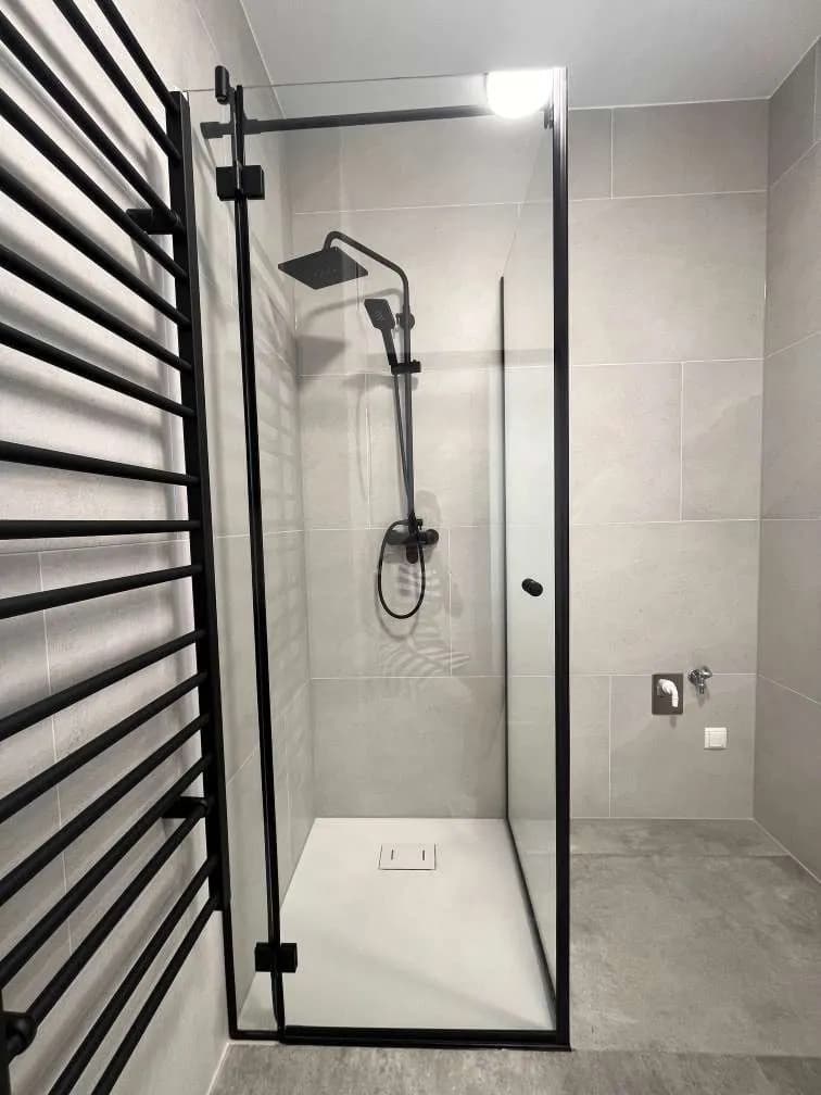 2-Zimmer-Wohnung mieten in Eisenstadt – 45 m², € 782 – Bild 7 von 15