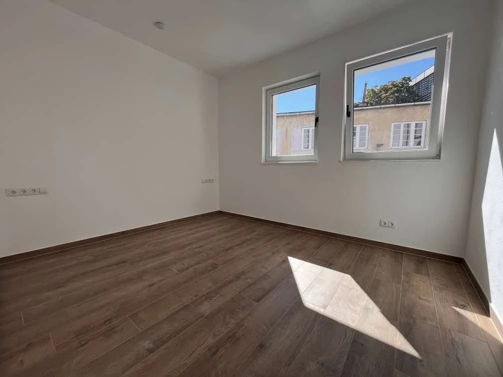 2-Zimmer-Wohnung mieten in Eisenstadt – 45 m², € 782 – Bild 10 von 15