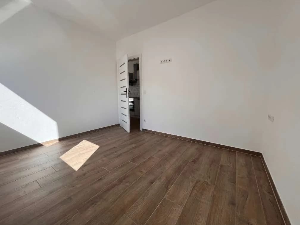2-Zimmer-Wohnung mieten in Eisenstadt – 45 m², € 782 – Bild 11 von 15