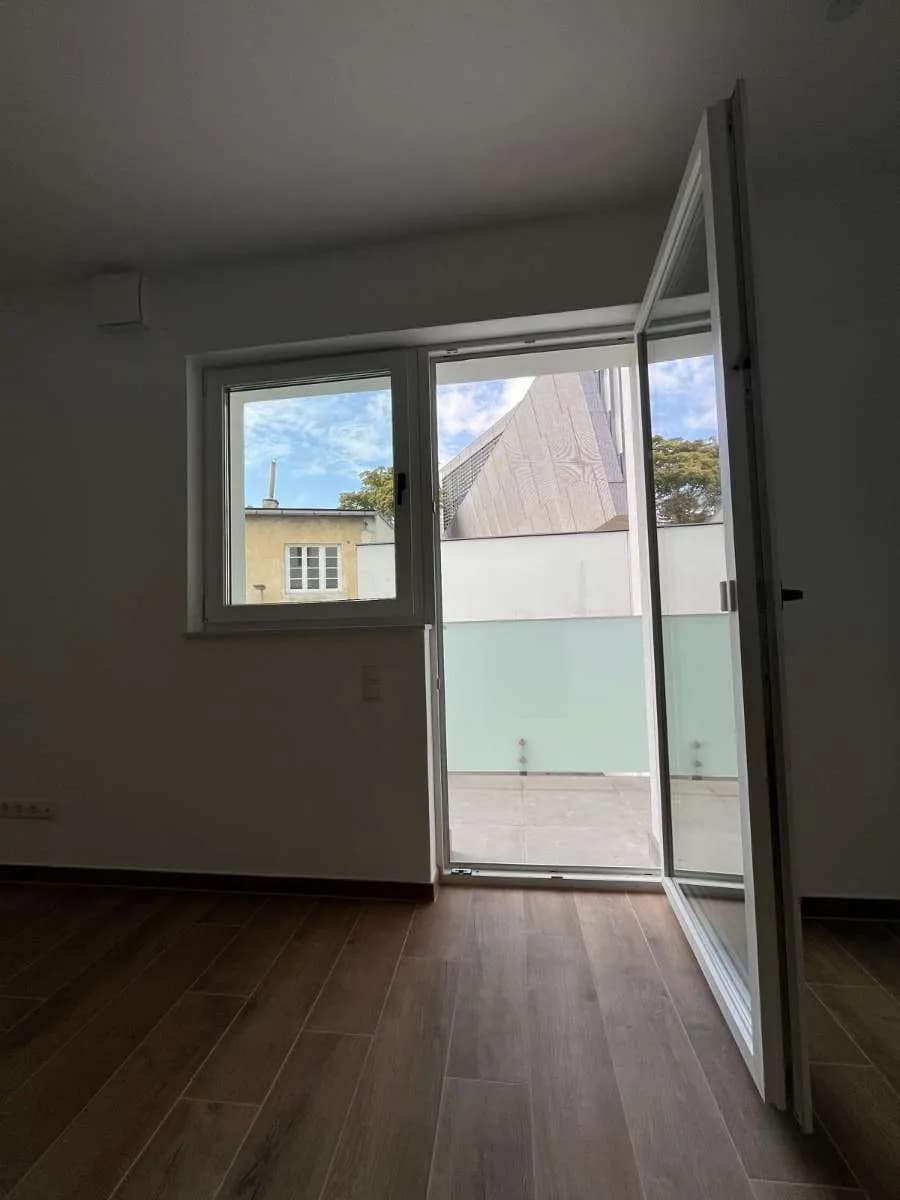 2-Zimmer-Wohnung mieten in Eisenstadt – 45 m², € 782 – Bild 13 von 15