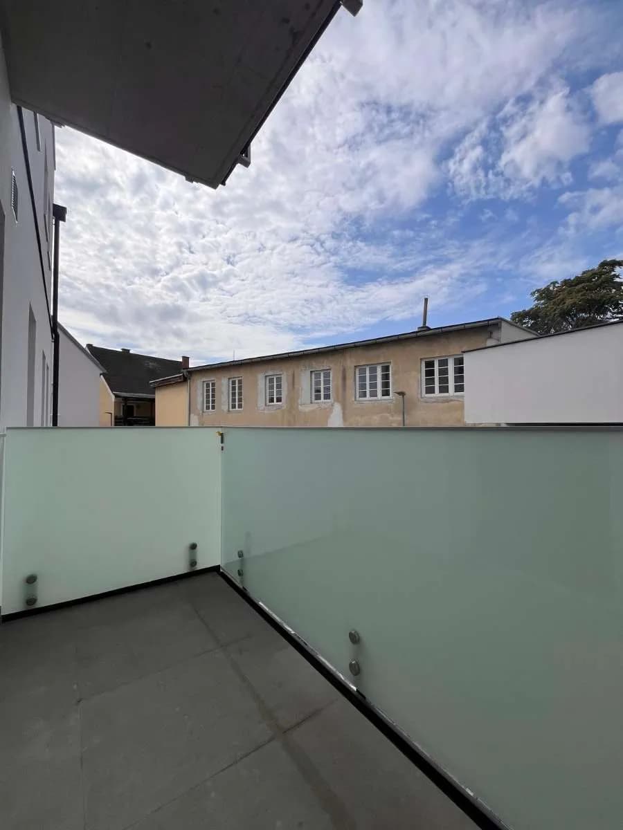 2-Zimmer-Wohnung mieten in Eisenstadt – 45 m², € 782 – Bild 14 von 15