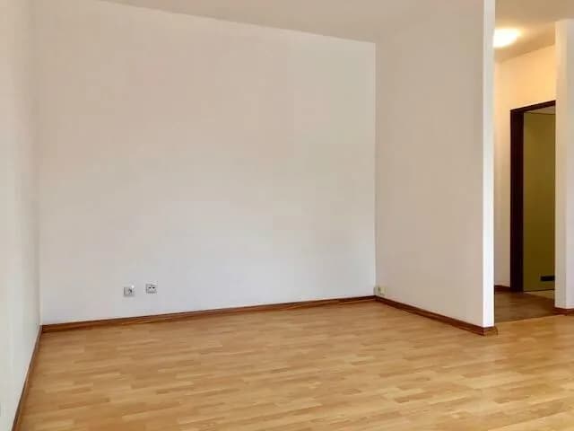 1-Zimmer-Wohnung mieten in Graz – 27,9 m², € 429 – Bild 3 von 8