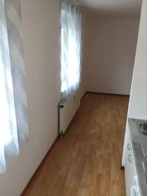 1-Zimmer-Wohnung mieten in Graz – 27,9 m², € 429 – Bild 4 von 8