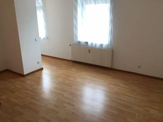 1-Zimmer-Wohnung mieten in Graz – 27,9 m², € 429 – Bild 5 von 8