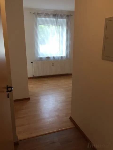 1-Zimmer-Wohnung mieten in Graz – 27,9 m², € 429 – Bild 6 von 8