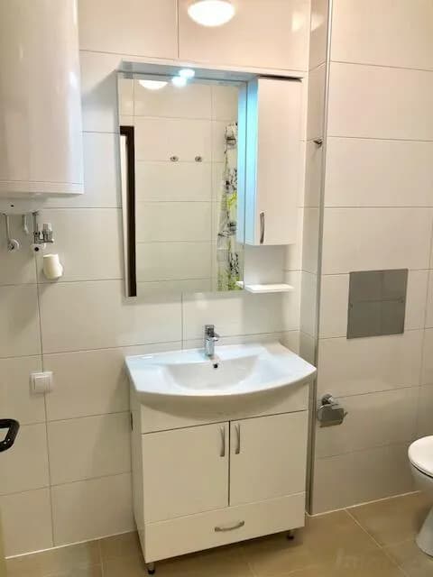 1-Zimmer-Wohnung mieten in Graz – 27,9 m², € 429 – Bild 7 von 8