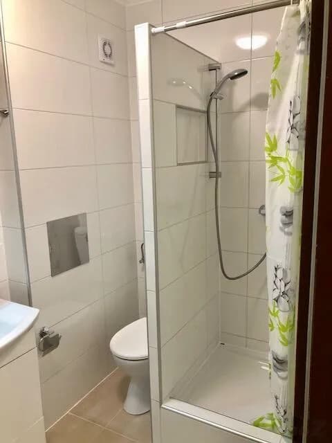 1-Zimmer-Wohnung mieten in Graz – 27,9 m², € 429 – Bild 8 von 8