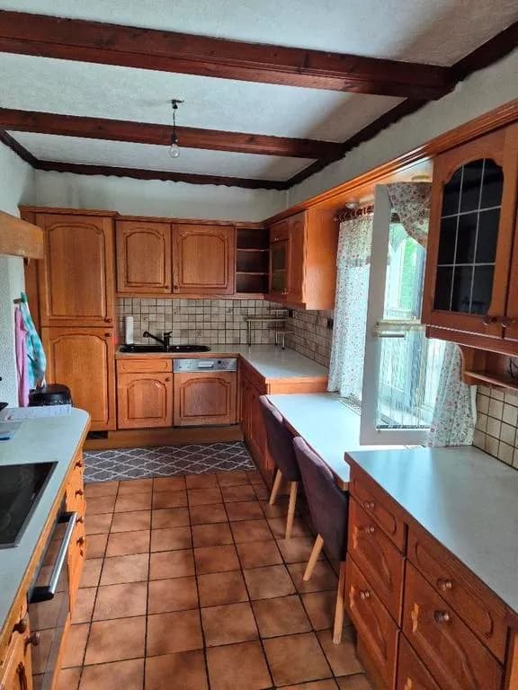 5-Zimmer-Haus kaufen in Wien – 111,48 m², € 545.000 – Bild 3 von 16