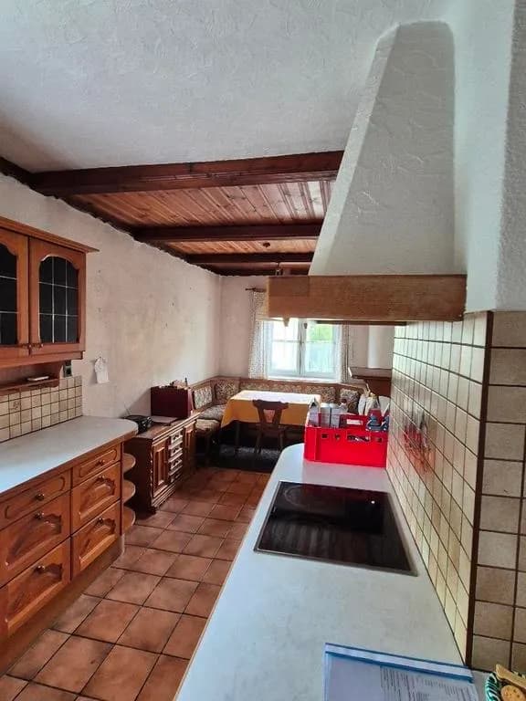 5-Zimmer-Haus kaufen in Wien – 111,48 m², € 545.000 – Bild 6 von 16