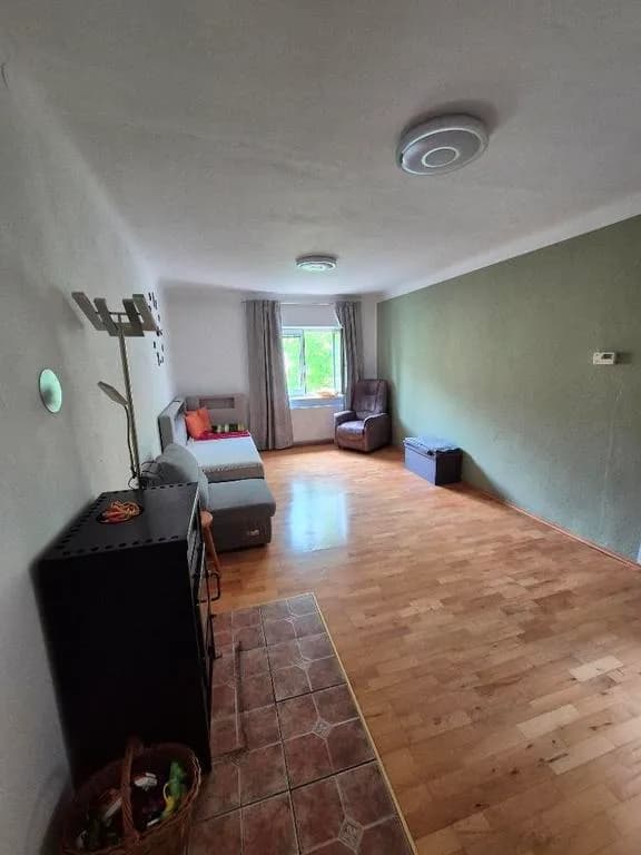 5-Zimmer-Haus kaufen in Wien – 111,48 m², € 545.000 – Bild 8 von 16