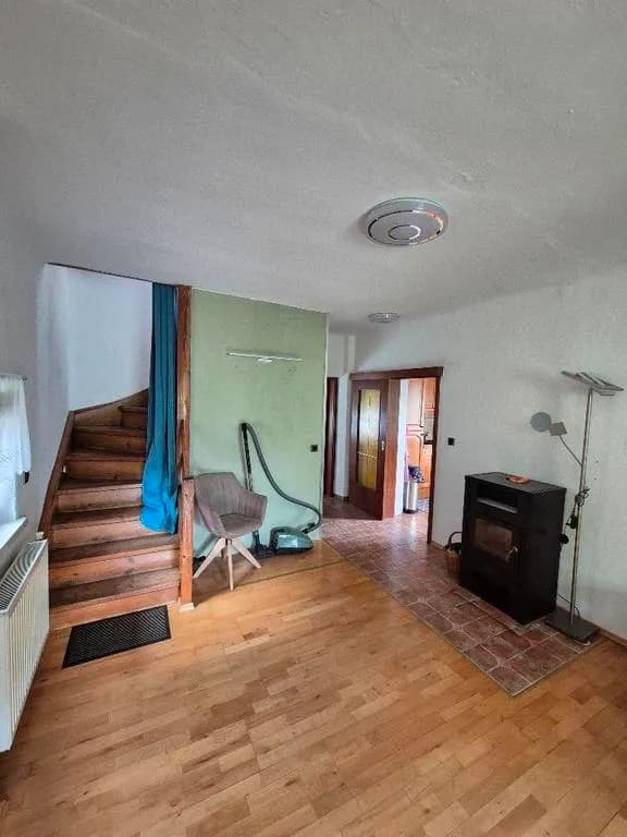 5-Zimmer-Haus kaufen in Wien – 111,48 m², € 545.000 – Bild 9 von 16