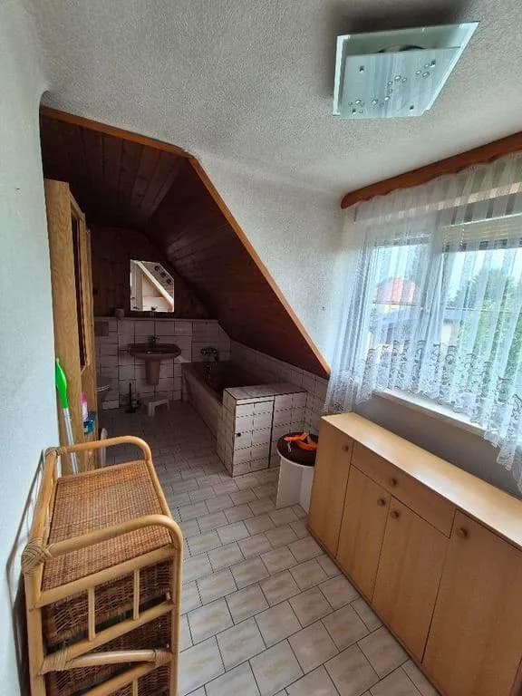 5-Zimmer-Haus kaufen in Wien – 111,48 m², € 545.000 – Bild 10 von 16
